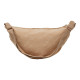 Karl Kani Τσαντάκι ώμου Signature Frottee Shoulder Bag